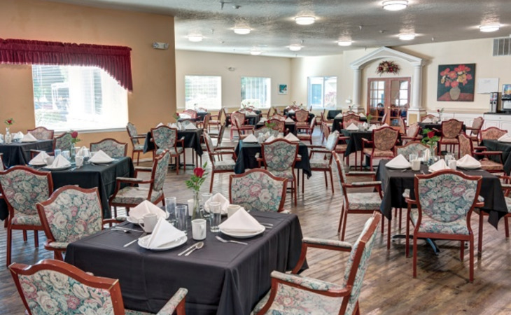 overland-court-senior-living-83709-1227029_5
