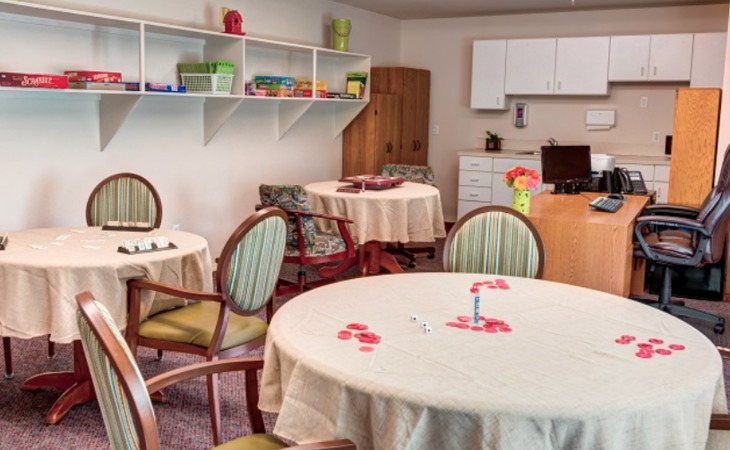 overland-court-senior-living-83709-1227029_6