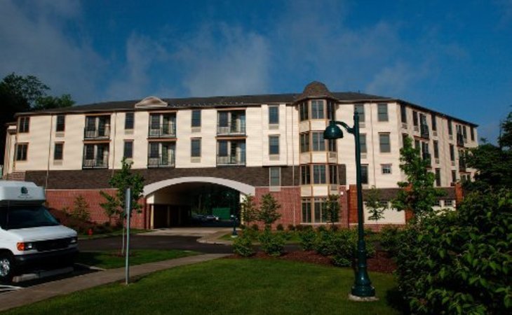 willow-heights-15136