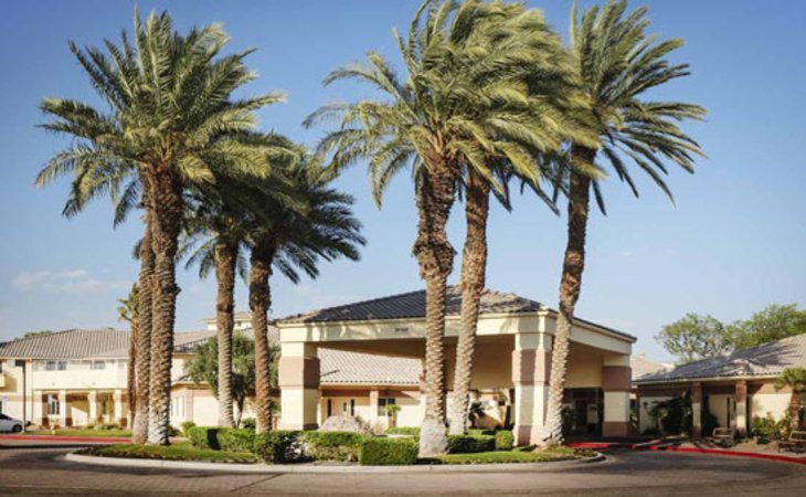 rancho-mirage-terrace-92270