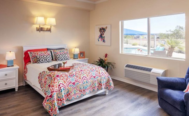 rancho-mirage-terrace-92270-1227035_8