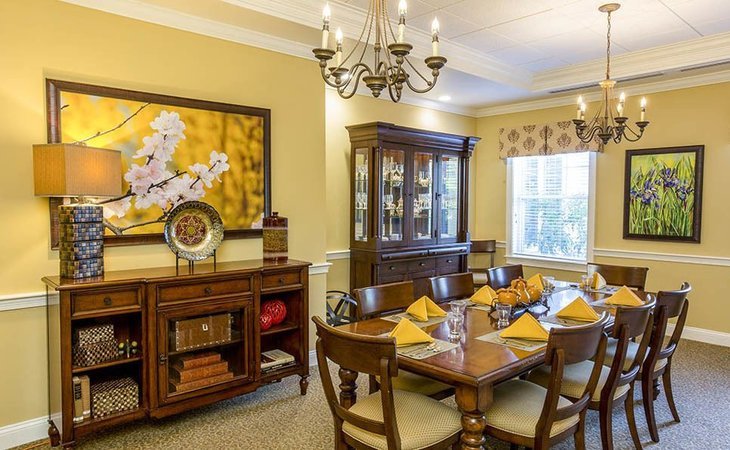 benchmark-senior-living-at-robbins-brook-01720-1227037_4