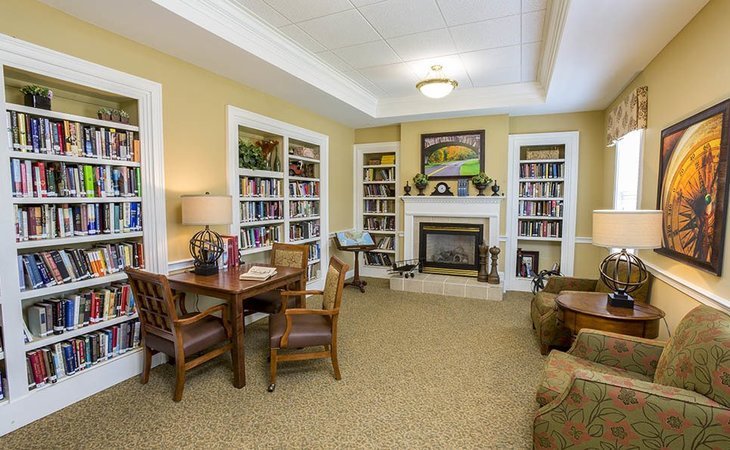 benchmark-senior-living-at-robbins-brook-01720-1227037_9
