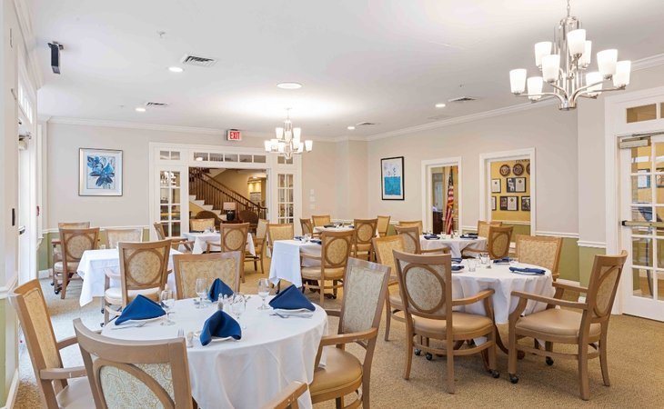 benchmark-senior-living-at-forge-hill-02038-1227043_10