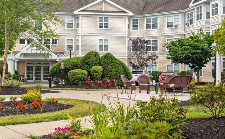 benchmark-senior-living-at-forge-hill-02038-1227043_11