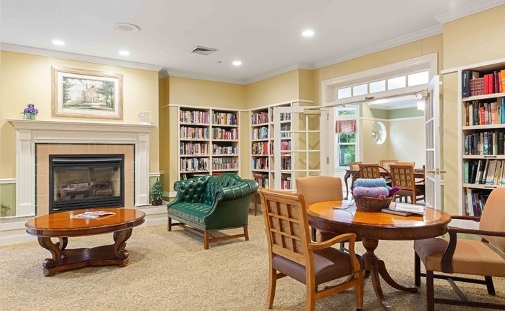 benchmark-senior-living-at-forge-hill-02038-1227043_5