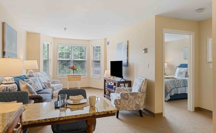 benchmark-senior-living-at-forge-hill-02038-1227043_6