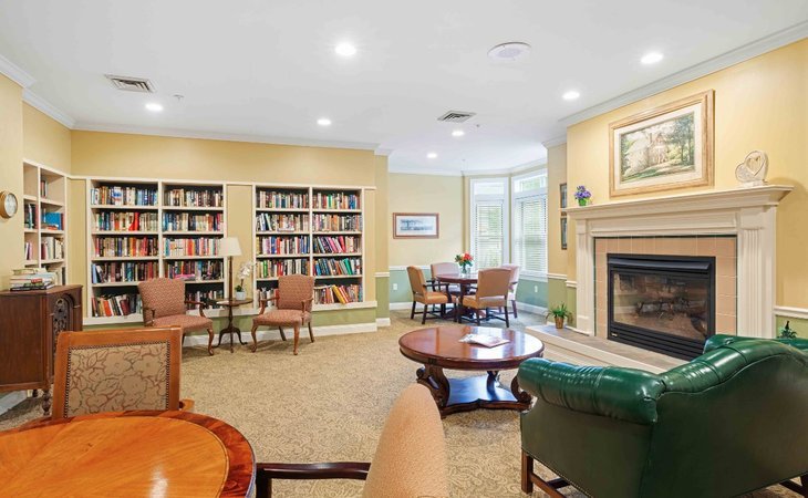 benchmark-senior-living-at-forge-hill-02038-1227043_7