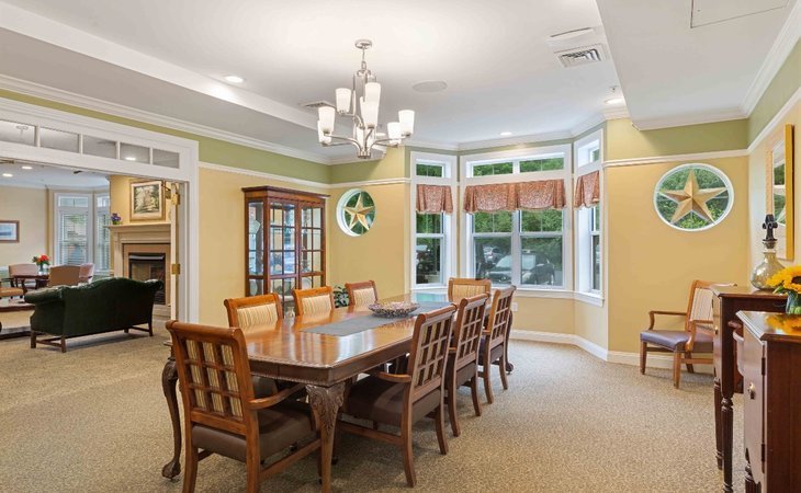 benchmark-senior-living-at-forge-hill-02038-1227043_8