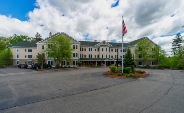 bentley-commons-at-bedford-03110