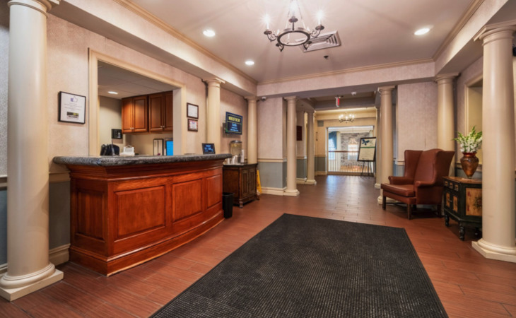 bentley-commons-at-bedford-03110-1227044_3