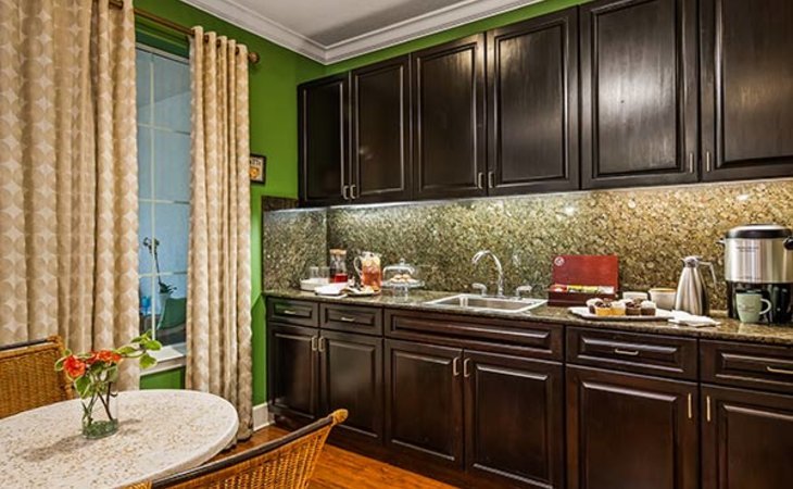 the-windsor-of-venice-34292-1227056_6