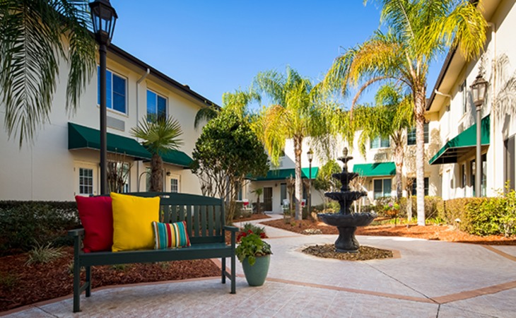 the-windsor-of-ocala-34471-1227059_12