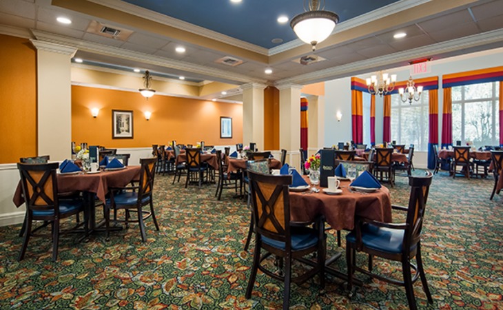 the-windsor-of-ocala-34471-1227059_6