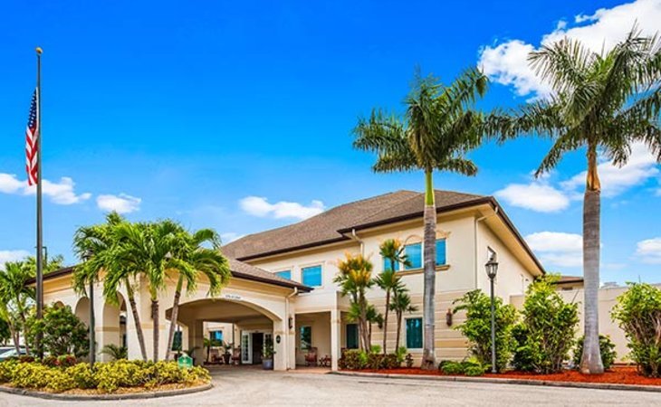 the-windsor-of-cape-coral-33991-1227068_1