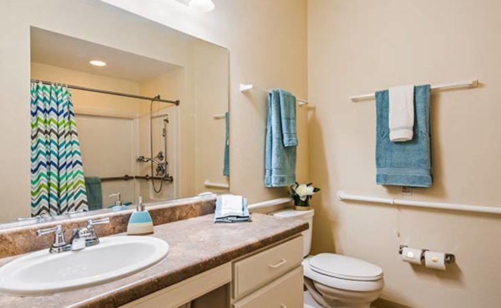 the-windsor-of-cape-coral-33991-1227068_10