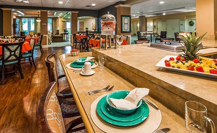 the-windsor-of-cape-coral-33991-1227068_12