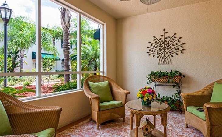 the-windsor-of-cape-coral-33991-1227068_4