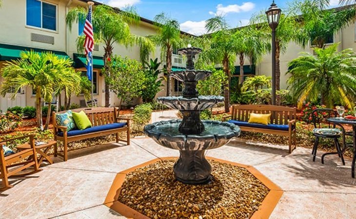 the-windsor-of-cape-coral-33991-1227068_5