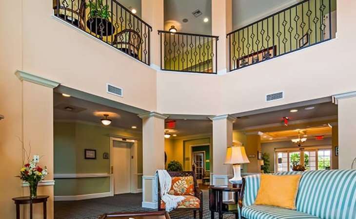 the-windsor-of-cape-coral-33991-1227068_8