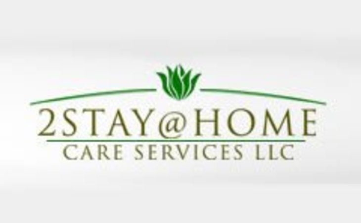 quality-family-care-home-care-services-llc-33073