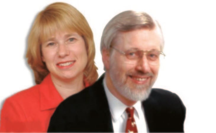 preferred-care-at-home-of-north-pinellas-34683