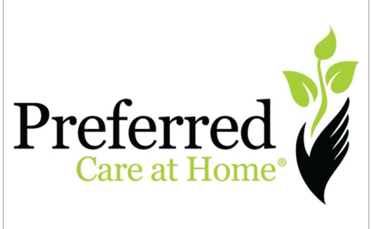 preferred-care-at-home-of-north-pinellas-34683-1227088_4
