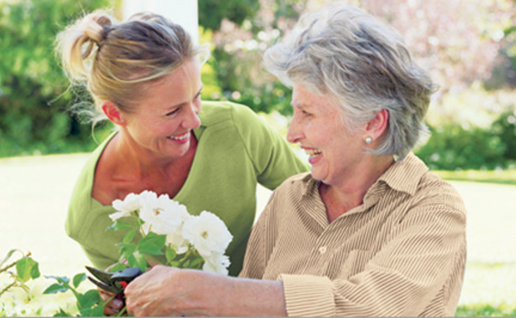 preferred-care-at-home-of-north-pinellas-34683-1227088_5