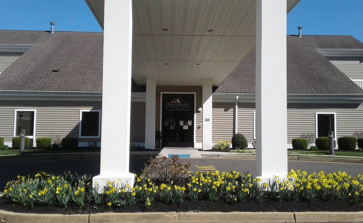 the-chelsea-at-toms-river-08753