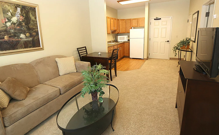 pleasant-view-61350-1227097_6