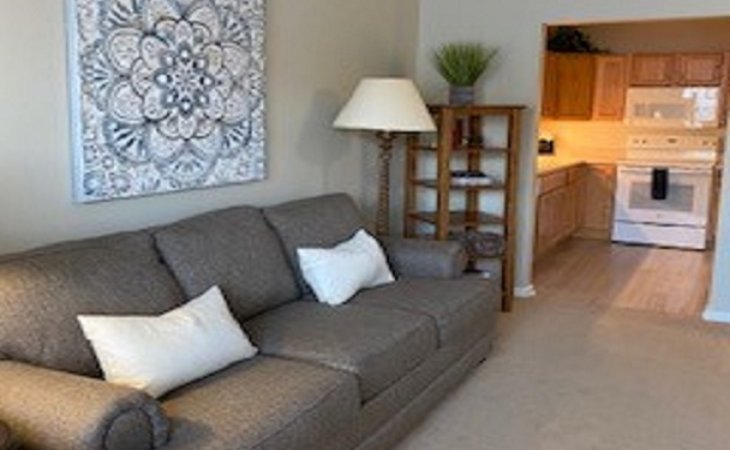 luther-oaks-61704