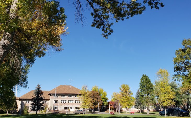 masonic-home-of-montana-59602