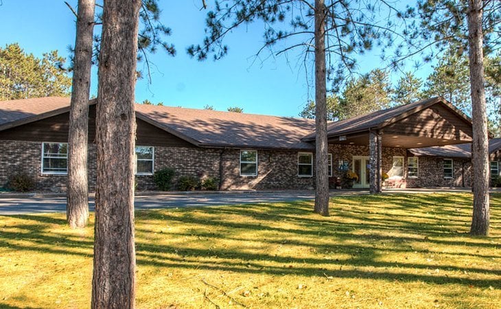 our-house-senior-living-wausau-assisted-care-54401