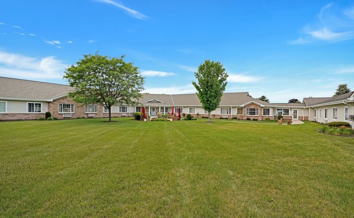 milton-senior-living-53563-1227110_1
