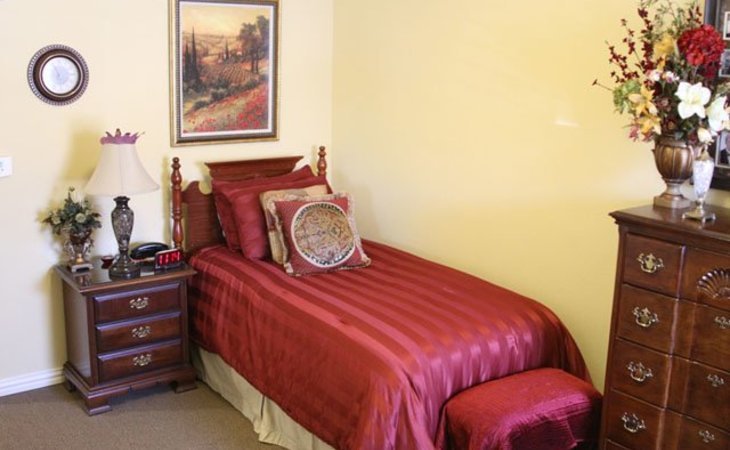 mustang-creek-estates-keller-76248-1227111_3