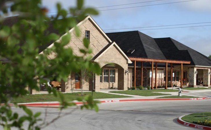 mustang-creek-estates-keller-76248-1227111_4