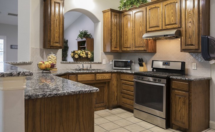 mustang-creek-estates-keller-76248-1227111_6