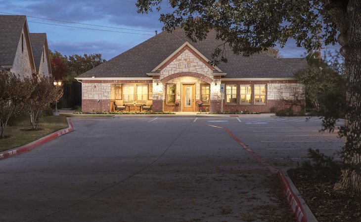 mustang-creek-estates-keller-76248-1227111_8
