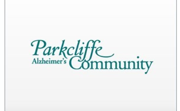 parkcliffe-community-at-toledo-43615
