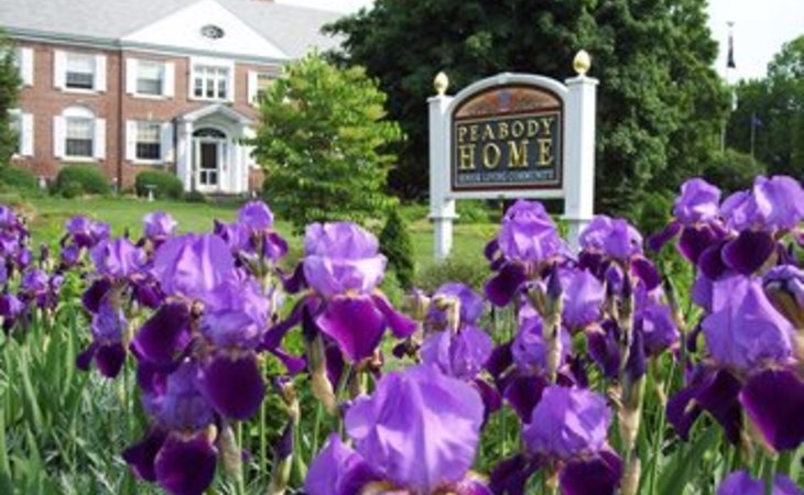 peabody-home-03235-1227129_8