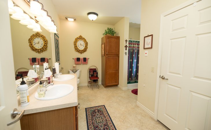 crescent-landing-at-hattiesburg-39402-1227138_10