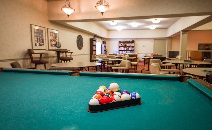 crescent-landing-at-hattiesburg-39402-1227138_3