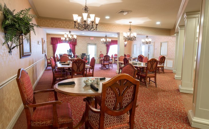 crescent-landing-at-hattiesburg-39402-1227138_5