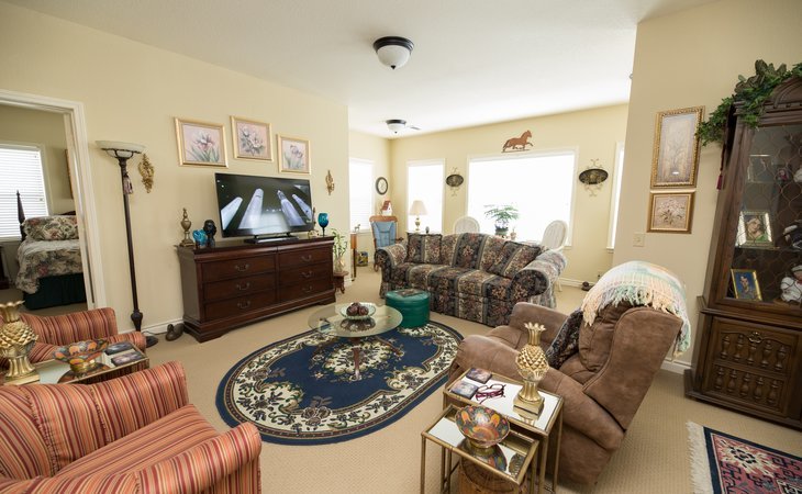 crescent-landing-at-hattiesburg-39402-1227138_9
