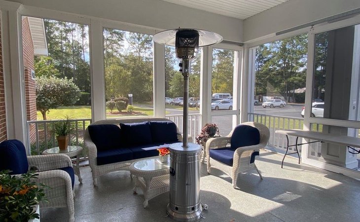 southern-pines-senior-living-31792-1227139_4