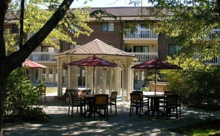 discovery-commons-at-college-park-46268