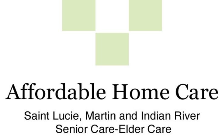 affordable-home-care-34949