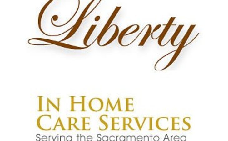 liberty-in-home-care-services-95826