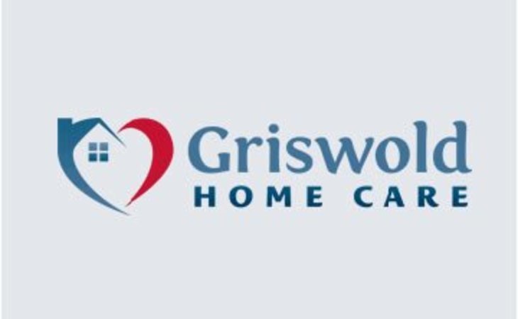 griswold-home-care-of-pasadena-91109