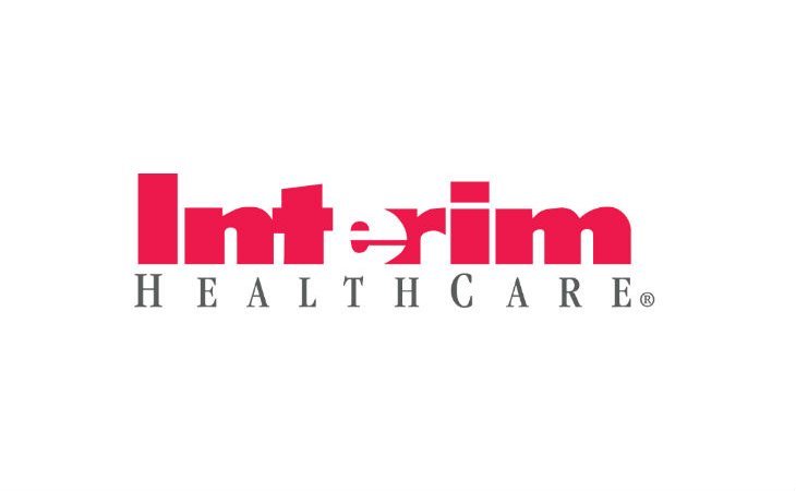 interim-healthcare-of-novi-mi-48375